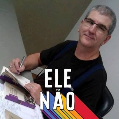 Marcos Bagno: "A palavra precarização não faz parte do léxico neoliberal porque o neoliberalismo disfarça a precarização sob diversos eufemismos: flexibilização, reforma, inovação, empreendedorismo, modernização".