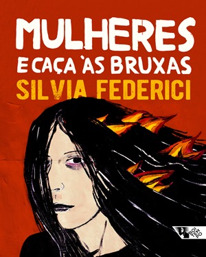 Neste novo livro, Silvia Federici trabalha com dois tempos: o dos séculos XVII e XVIII, quando mulheres foram acusadas de bruxaria pela Igreja e Inquisição, e a atual perseguição, sob a mesma acusação. É nas perseguições do passado que estão as raízes desta nova fase, que tem justificativas na religião e na misoginia.