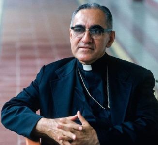Em reconhecimento à atuação de Dom Romero, a ONU proclamou 24 de Março como o Dia Internacional pelo Direito à Verdade acerca das Graves Violações dos Direitos Humanos e à Dignidade das Vítimas.