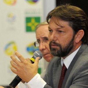 Joe Valle (PDT) derrota Rollemberg na disputa pela Mesa da CLDF