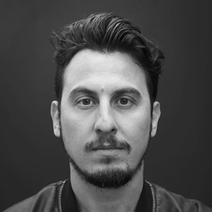 Leandro Demori: “Já que o público pediu que um site fosse convidado pela TV pública para questionar um personagem público sobre temas de interesse público e não foi atendido, estaremos na segunda (20/1), no mesmo horário do Roda Viva (22h30), ao vivo no nosso canal do Youtube.