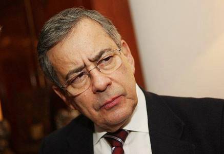 Cruvinel: "Paulo Henrique não sobreviveu fisicamente, mas viverá no exemplo que deixou: como jornalista: não se calou nunca, não se rendeu, não lambeu botas para preservar posições."