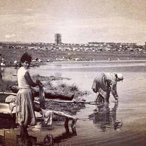 Conto de José Carlos Peliano, em homenagem aos operários construtores de Brasília, recebeu menção honrosa no Concurso Alan Viggiano de Literatura, do Sindicato dos Escritores do DF/2021