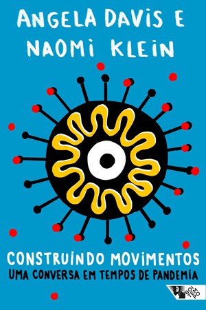 Para refletir sobre o mundo depois da pandemia, a Rising Majority realizou, em 2 de abril um debate online agora publicado pela Boitempo.