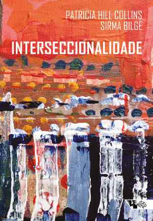 A interseccionalidade é uma ferramenta teórica e não se restringe a ideologias partidárias, portanto seria errôneo associá-la à “esquerda” ou à “direita”