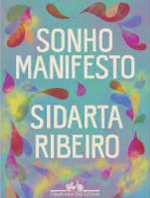 Zuleica Porto: “Este livro é a manifestação de um ´sonho acordado` evitando que se tornem reais as previsões mais terríveis do Admirável mundo novo , de Adous Huxley, publicado em 1932.”