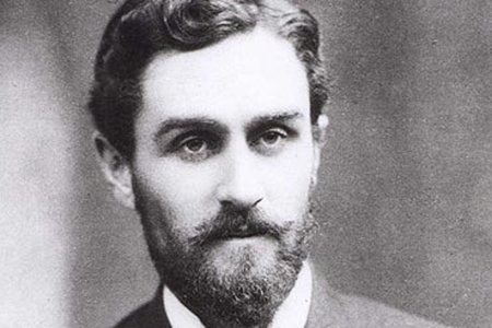 Roger Casement (1864-1916), revolucionário irlandês e herói de uma causa que envergonha a humanidade desde sempre: o escravismo e o extermínio de povos indígenas, no Brasil e na África