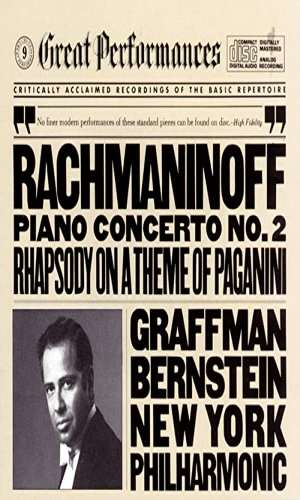 Ouço o Beethoven e o Liszt para voar para outra "realidade menos morta", como diria o Chico; se ficar sentimental, vou ligar o Concerto número 2 do Rachmaninoff, sublime, nobre e brega!