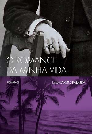 Neste romance histórico, Leonardo Padura mescla não só as narrativas do injustiçado professor Fernando Terry com a inconveniente autobiografia romanceada do poeta mas também com a história de seu filho caçula, o elo que explica o paradeiro final desses desaparecidos papéis.