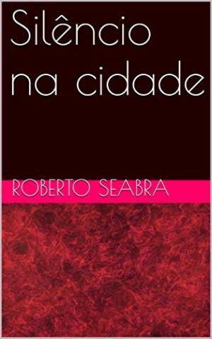 Livro conta história romanceada do assassinato de Ana Lídia