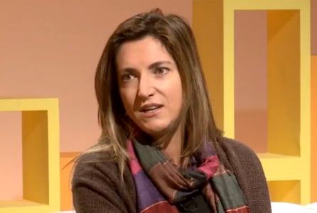 A jornalista Patricia Campos Mello é defendida pelas entidades do jornalismo brasileiro, que repudiam o machismo e a misoginia do presidente Bolsonaro.